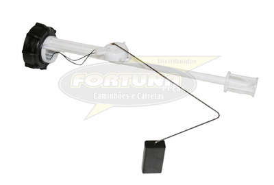 Foto de MEDIDOR COMBUST. MB 1938-2638 (300 LTS) - Marca Compatível